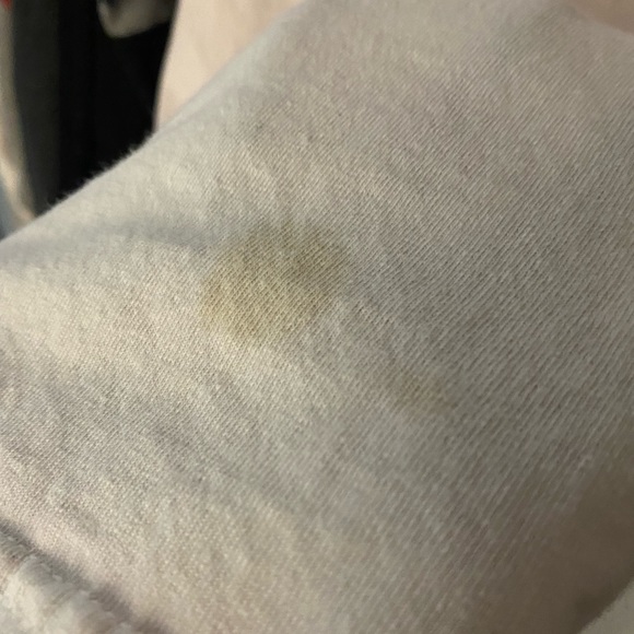 Momformal - Picture 3 of 4